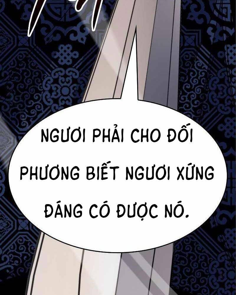 Thiên Ma Thần Quyết: Trùng Sinh