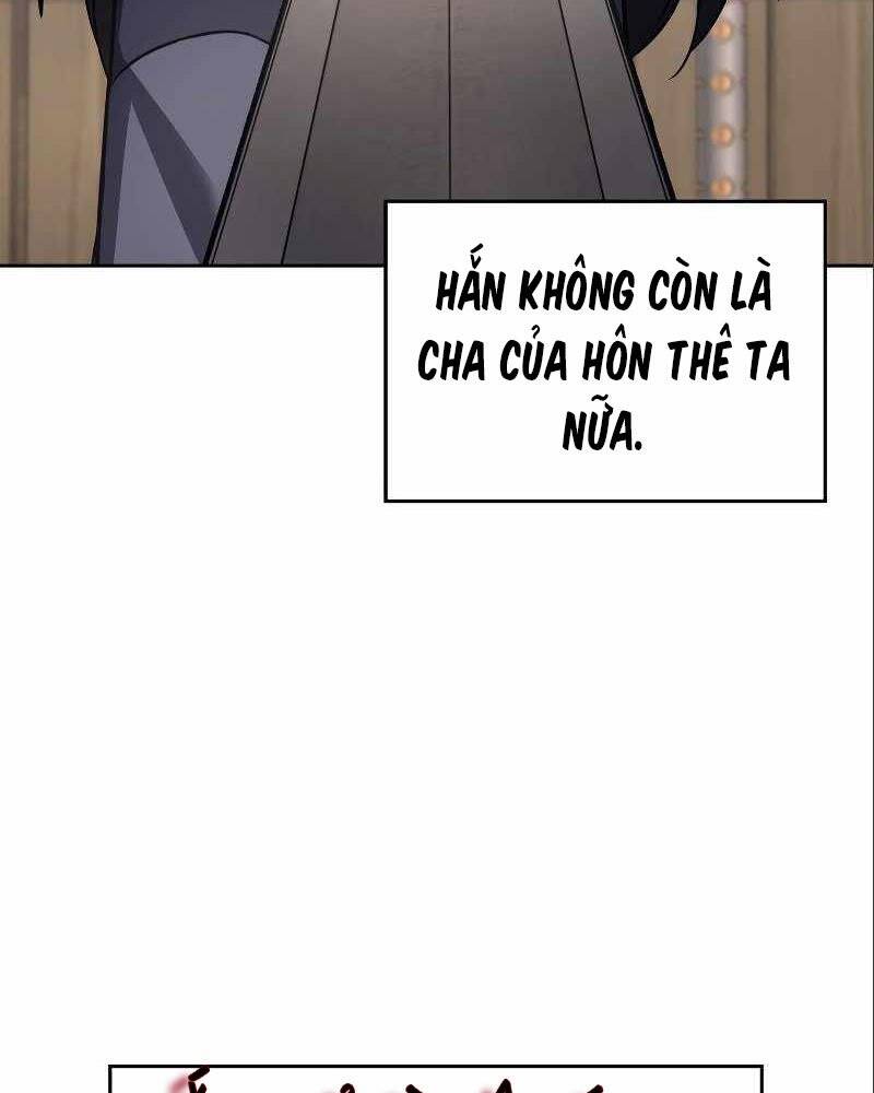 Thiên Ma Thần Quyết: Trùng Sinh