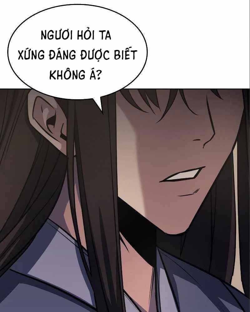 Thiên Ma Thần Quyết: Trùng Sinh