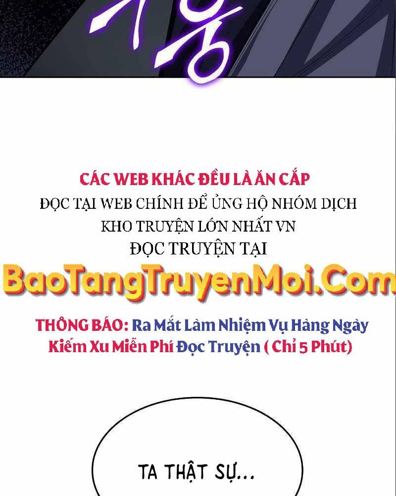 Thiên Ma Thần Quyết: Trùng Sinh
