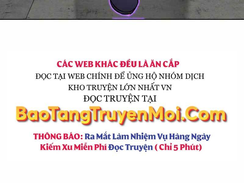 Thiên Ma Thần Quyết: Trùng Sinh