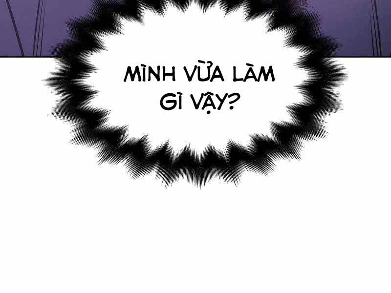 Thiên Ma Thần Quyết: Trùng Sinh