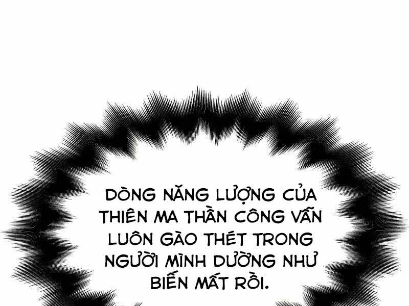 Thiên Ma Thần Quyết: Trùng Sinh