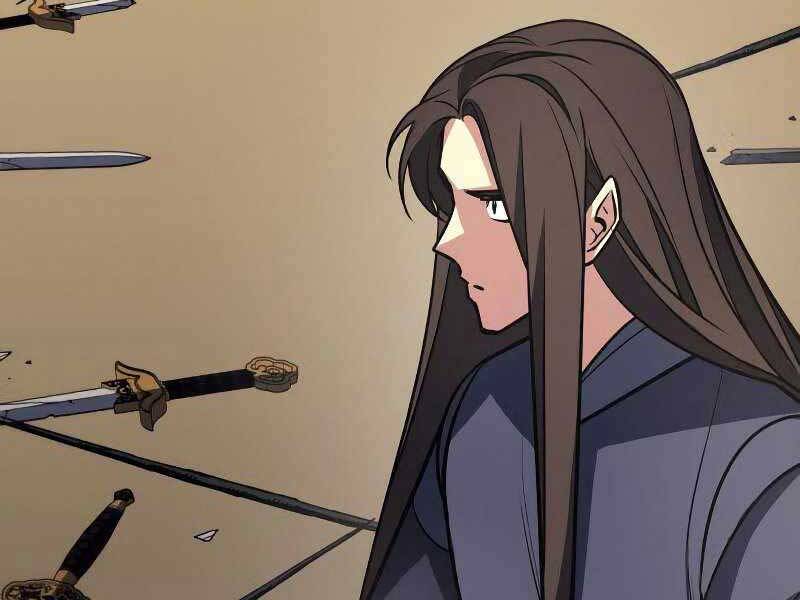 Thiên Ma Thần Quyết: Trùng Sinh