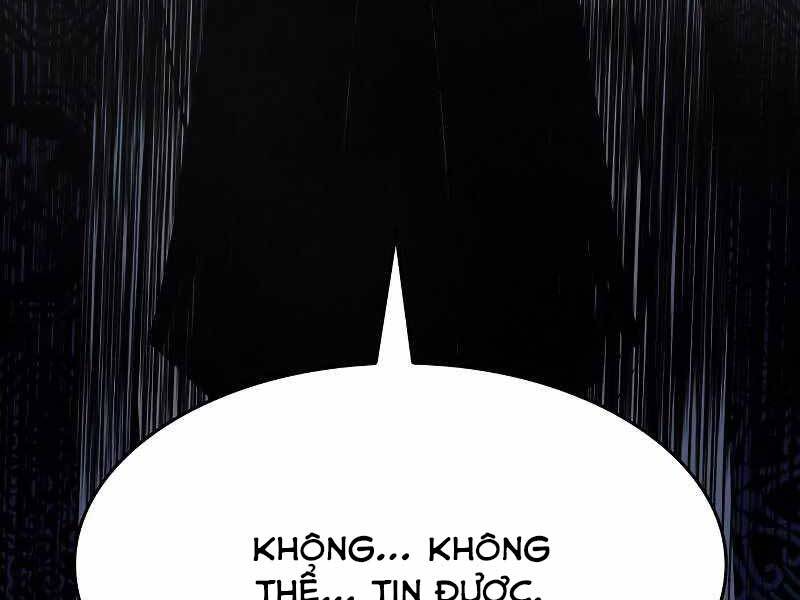 Thiên Ma Thần Quyết: Trùng Sinh