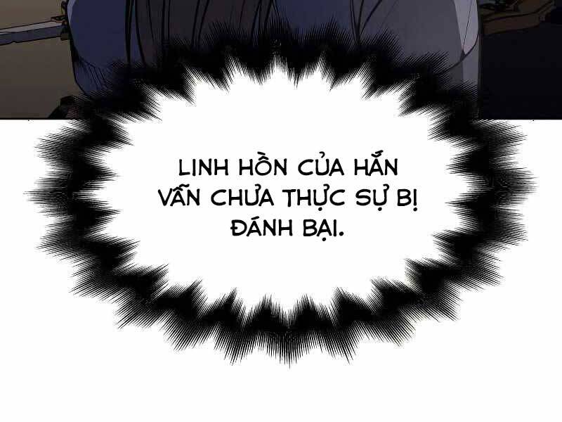 Thiên Ma Thần Quyết: Trùng Sinh