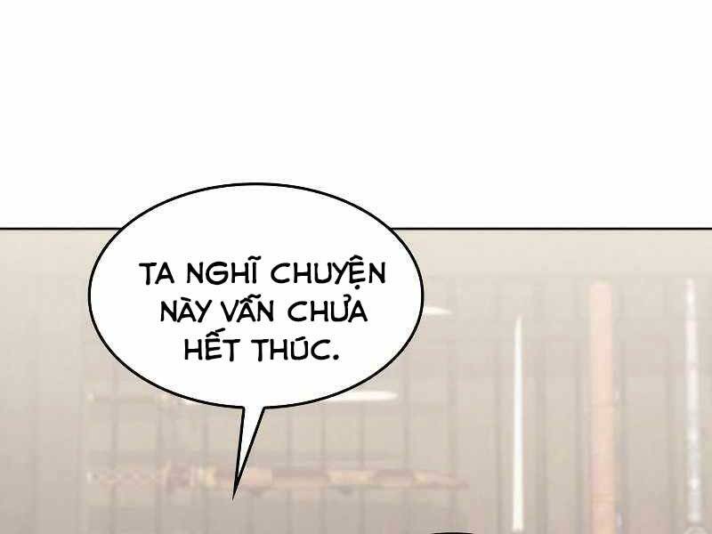 Thiên Ma Thần Quyết: Trùng Sinh