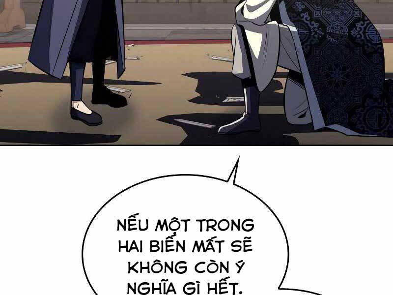 Thiên Ma Thần Quyết: Trùng Sinh