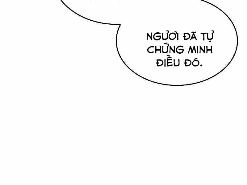 Thiên Ma Thần Quyết: Trùng Sinh