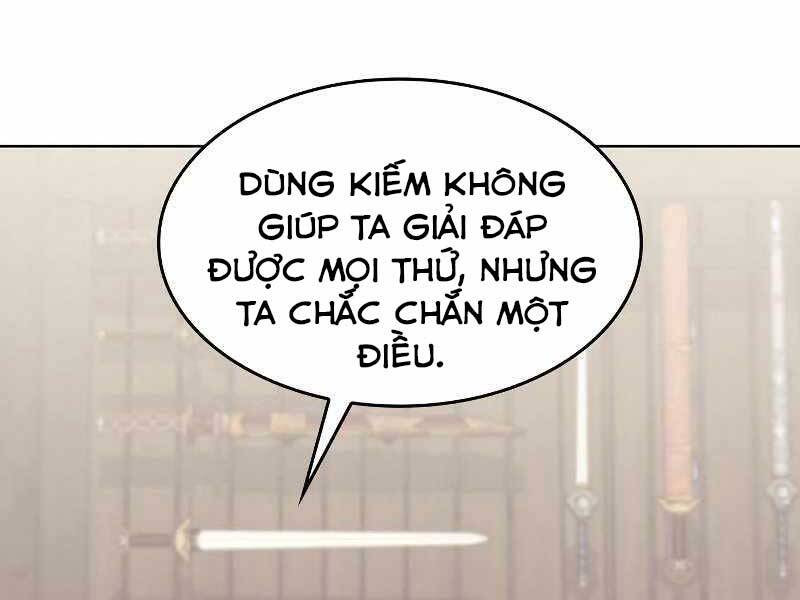 Thiên Ma Thần Quyết: Trùng Sinh