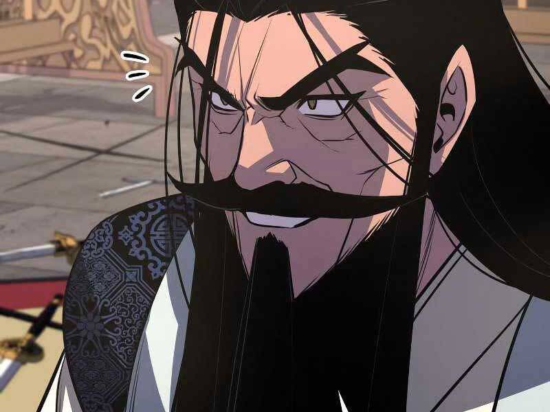 Thiên Ma Thần Quyết: Trùng Sinh