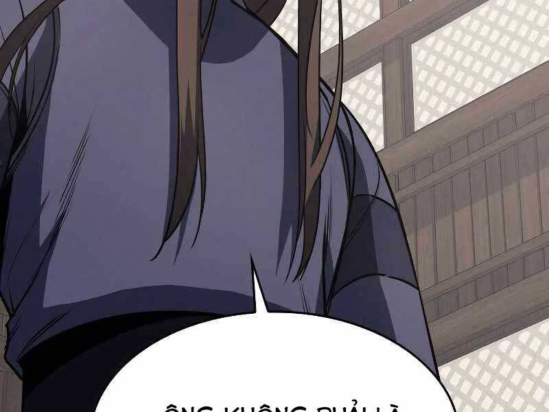 Thiên Ma Thần Quyết: Trùng Sinh