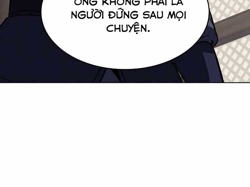 Thiên Ma Thần Quyết: Trùng Sinh