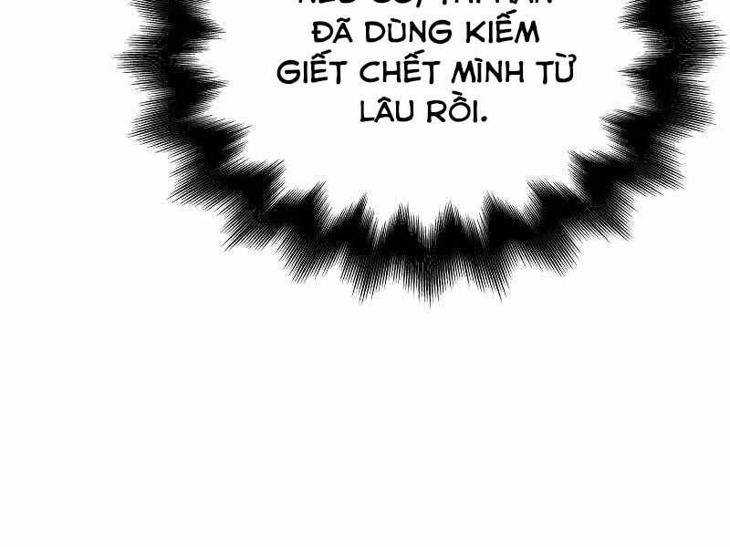 Thiên Ma Thần Quyết: Trùng Sinh