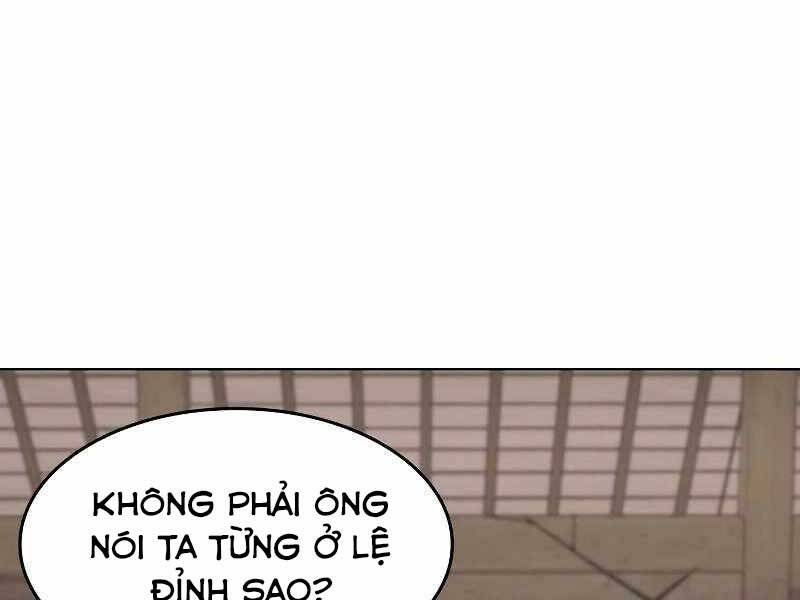 Thiên Ma Thần Quyết: Trùng Sinh
