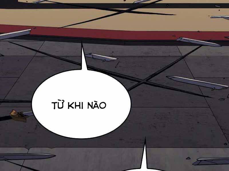 Thiên Ma Thần Quyết: Trùng Sinh
