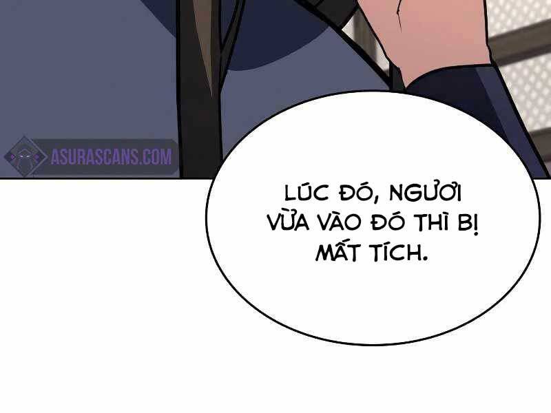 Thiên Ma Thần Quyết: Trùng Sinh