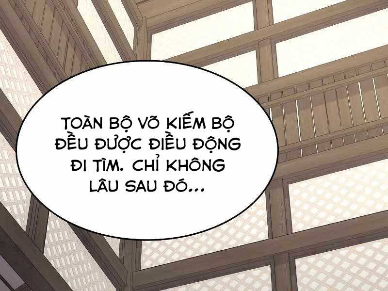 Thiên Ma Thần Quyết: Trùng Sinh
