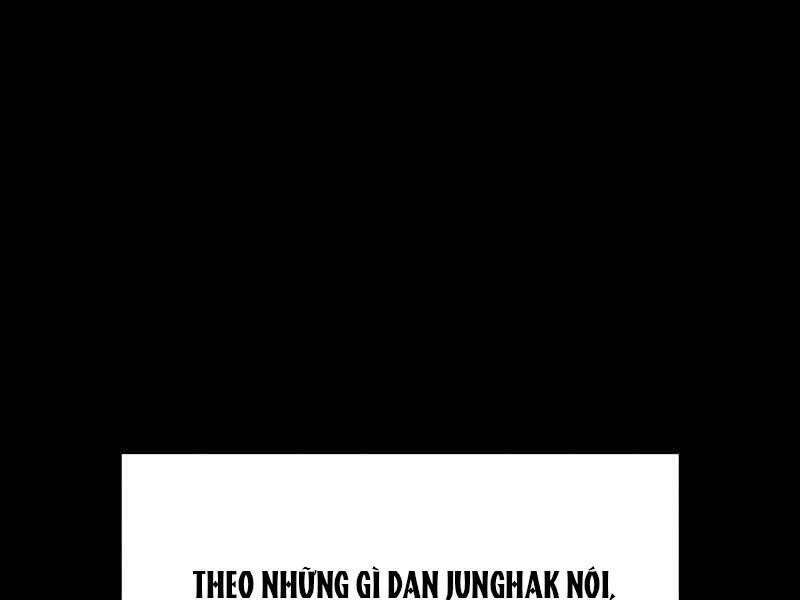Thiên Ma Thần Quyết: Trùng Sinh