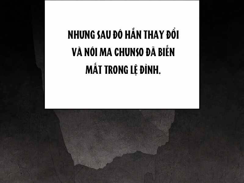Thiên Ma Thần Quyết: Trùng Sinh