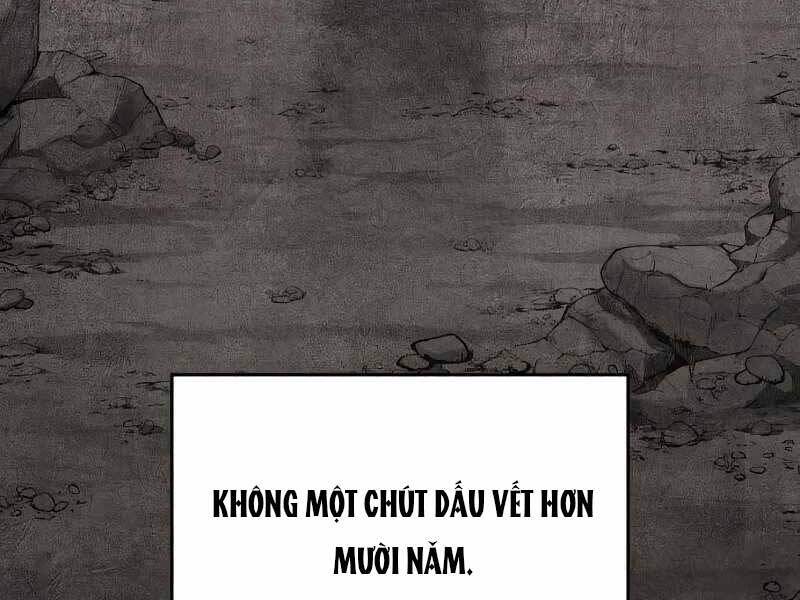 Thiên Ma Thần Quyết: Trùng Sinh