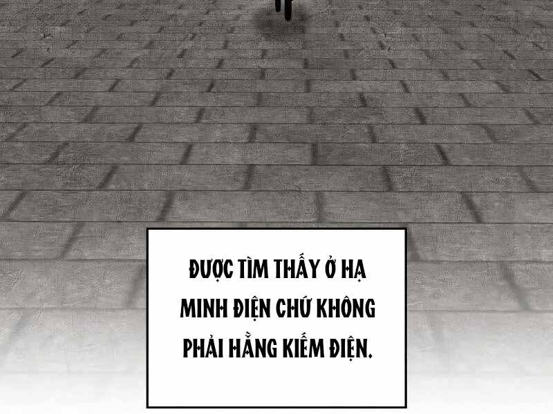 Thiên Ma Thần Quyết: Trùng Sinh
