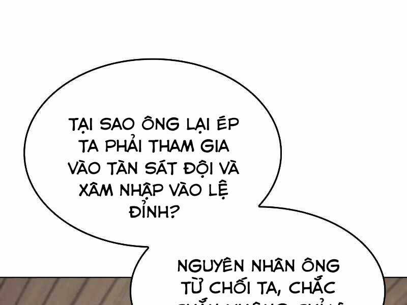 Thiên Ma Thần Quyết: Trùng Sinh
