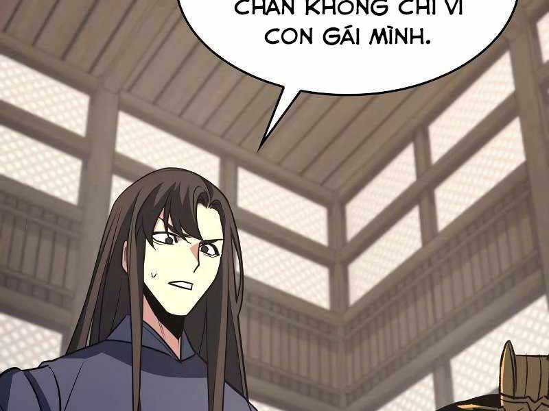 Thiên Ma Thần Quyết: Trùng Sinh