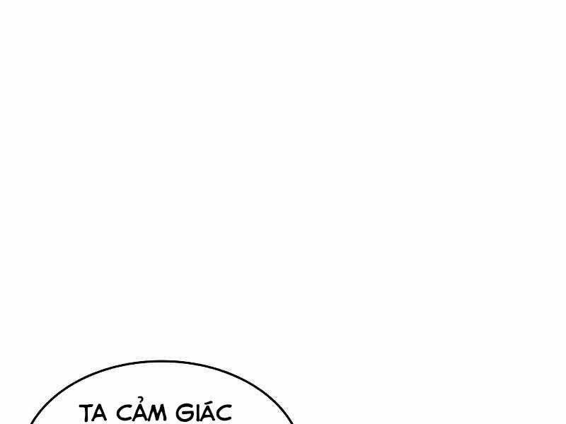 Thiên Ma Thần Quyết: Trùng Sinh