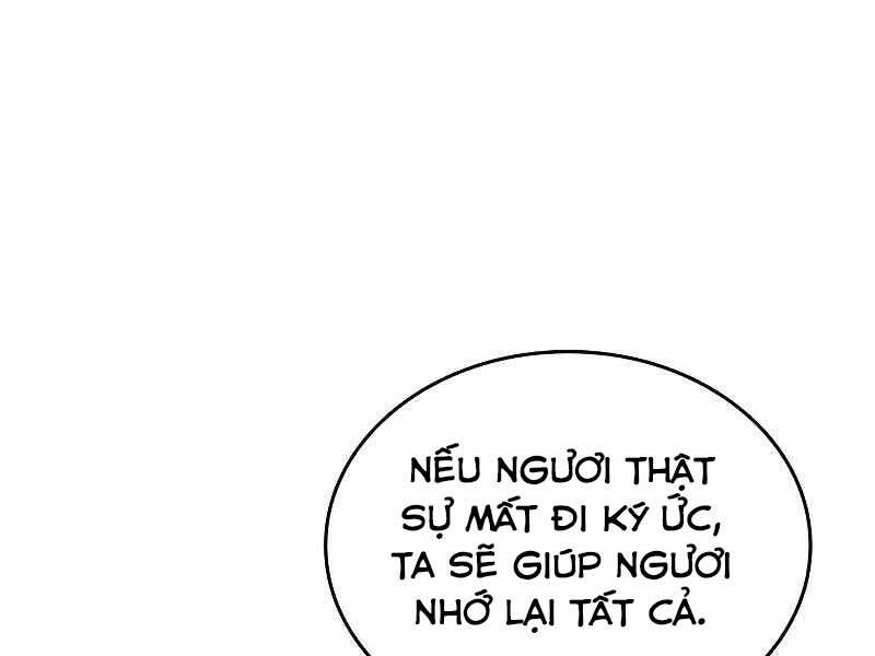 Thiên Ma Thần Quyết: Trùng Sinh