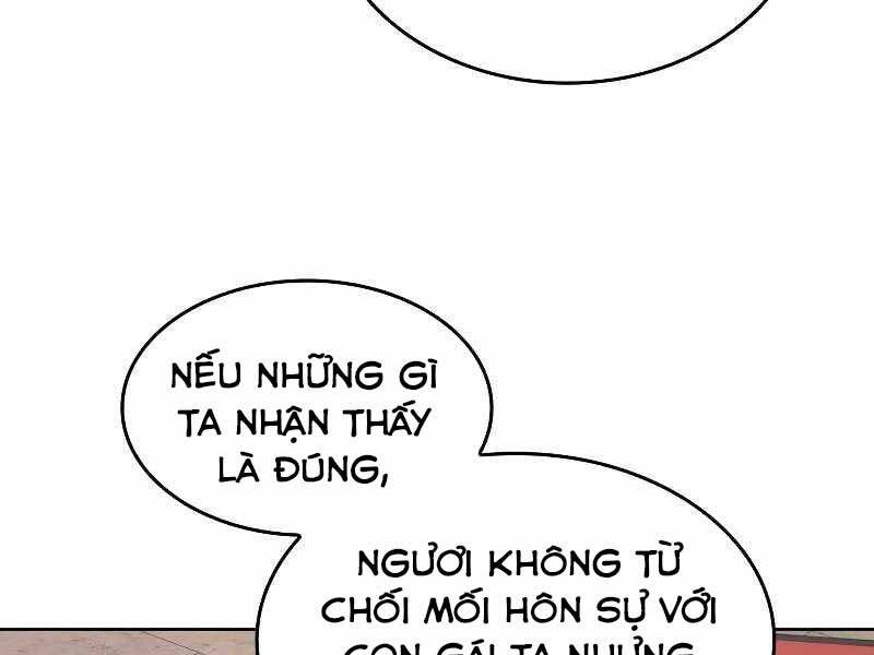 Thiên Ma Thần Quyết: Trùng Sinh