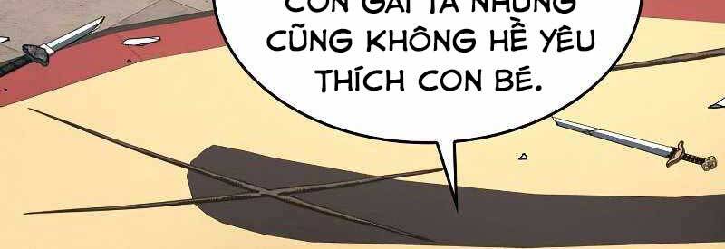Thiên Ma Thần Quyết: Trùng Sinh