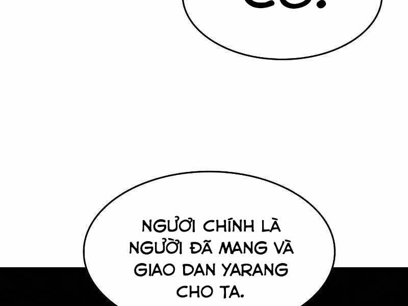 Thiên Ma Thần Quyết: Trùng Sinh