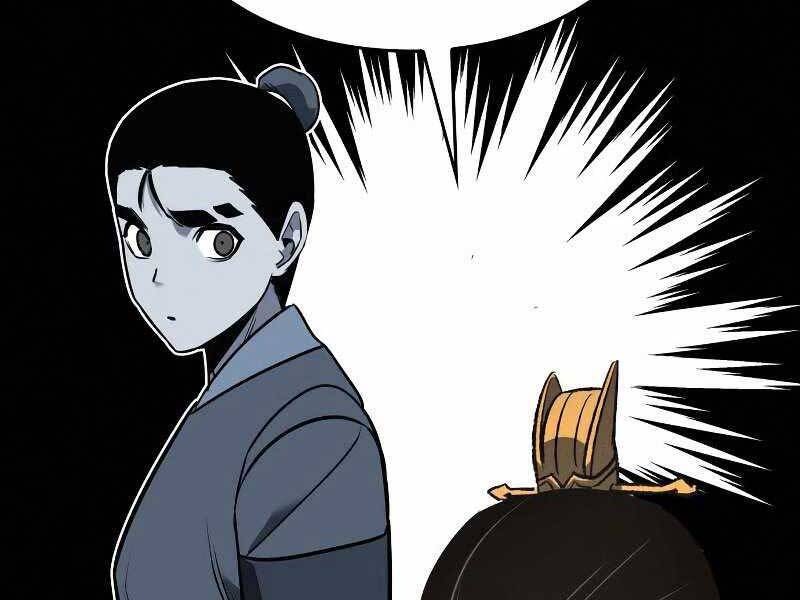 Thiên Ma Thần Quyết: Trùng Sinh
