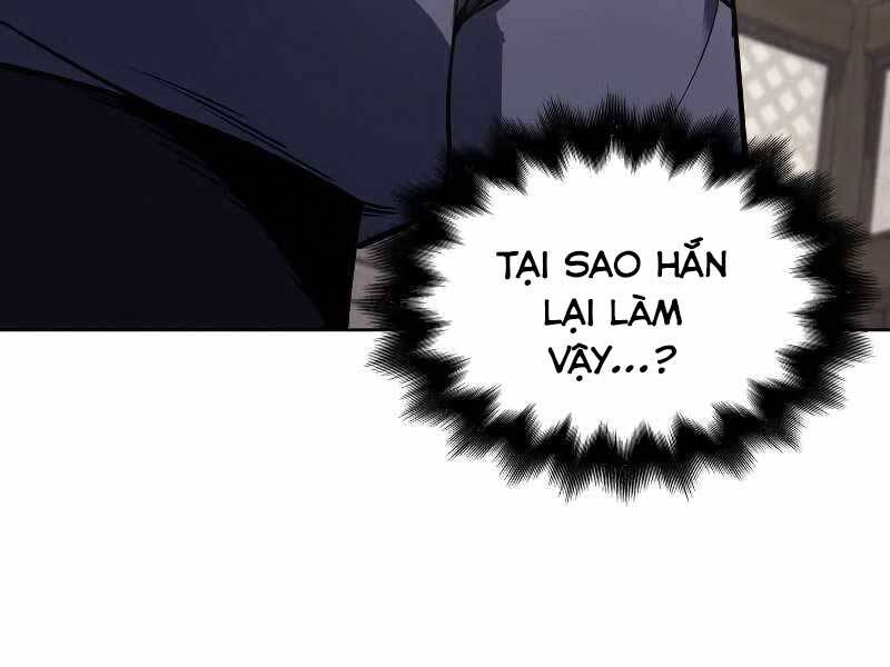 Thiên Ma Thần Quyết: Trùng Sinh