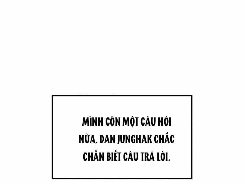 Thiên Ma Thần Quyết: Trùng Sinh