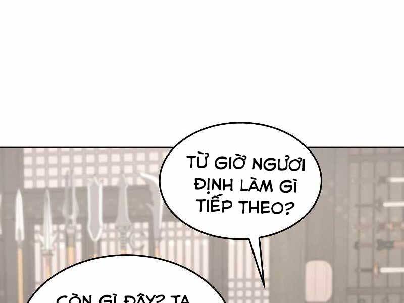 Thiên Ma Thần Quyết: Trùng Sinh