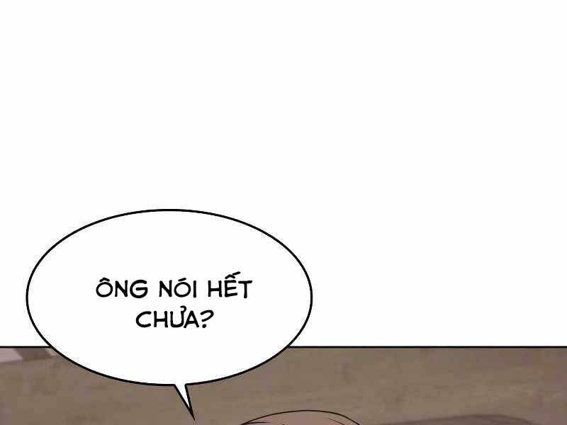 Thiên Ma Thần Quyết: Trùng Sinh