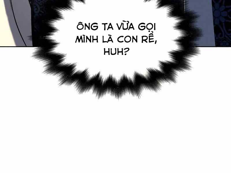 Thiên Ma Thần Quyết: Trùng Sinh
