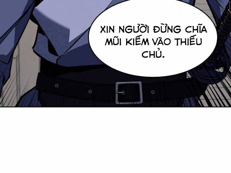 Thiên Ma Thần Quyết: Trùng Sinh