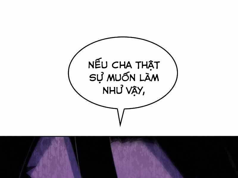 Thiên Ma Thần Quyết: Trùng Sinh