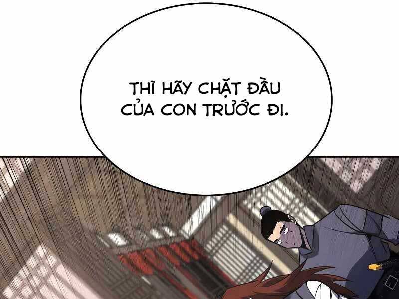 Thiên Ma Thần Quyết: Trùng Sinh