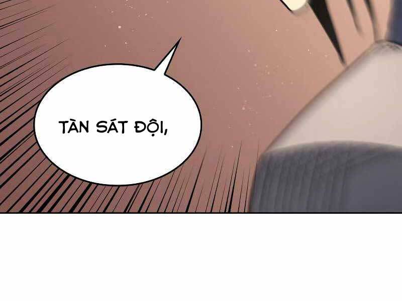 Thiên Ma Thần Quyết: Trùng Sinh