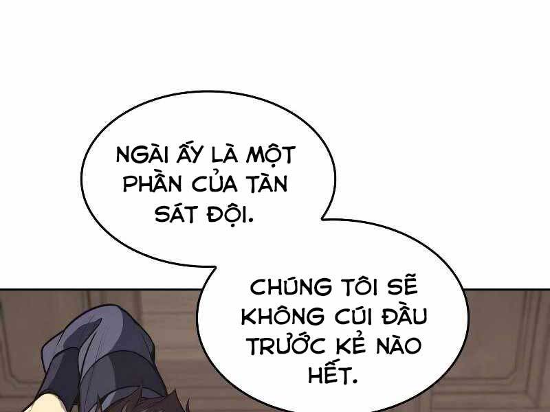 Thiên Ma Thần Quyết: Trùng Sinh