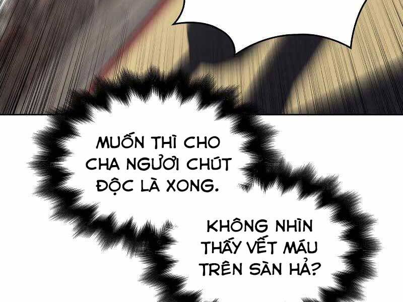 Thiên Ma Thần Quyết: Trùng Sinh