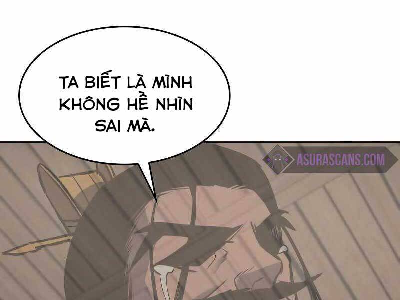 Thiên Ma Thần Quyết: Trùng Sinh