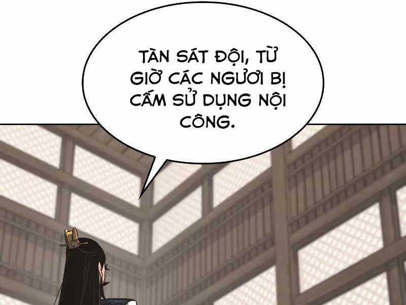 Thiên Ma Thần Quyết: Trùng Sinh