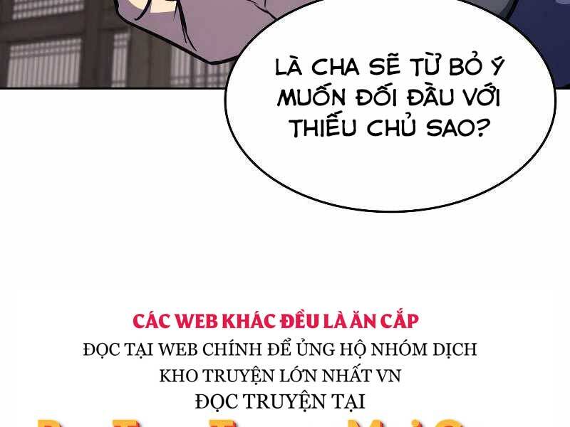 Thiên Ma Thần Quyết: Trùng Sinh