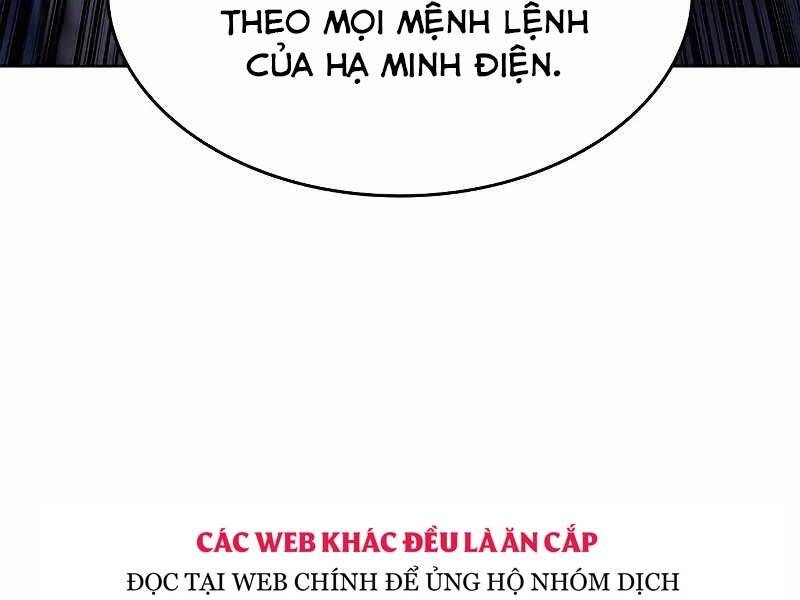 Thiên Ma Thần Quyết: Trùng Sinh