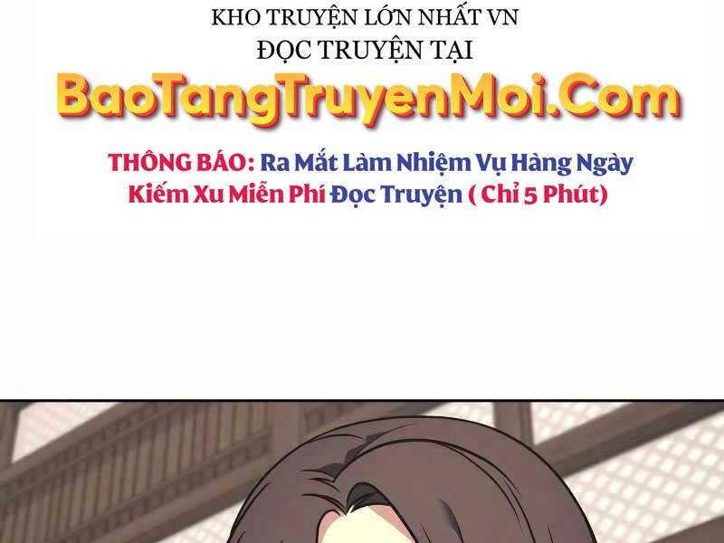 Thiên Ma Thần Quyết: Trùng Sinh